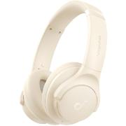 soundcore-q20i-white