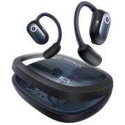 baseus-eli-fit-open-ear-true-wireless-cosmic-black