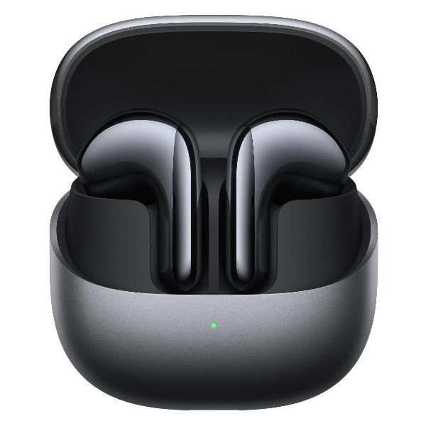 xiaomi-buds-5-graphite-black-bhr8118gl