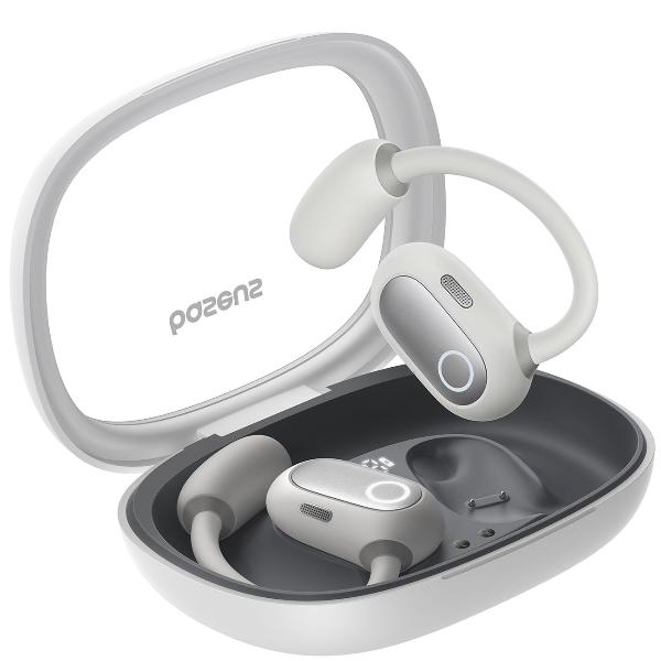baseus-eli-fit-open-ear-true-wireless-moon-white
