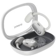 baseus-eli-fit-open-ear-true-wireless-moon-white