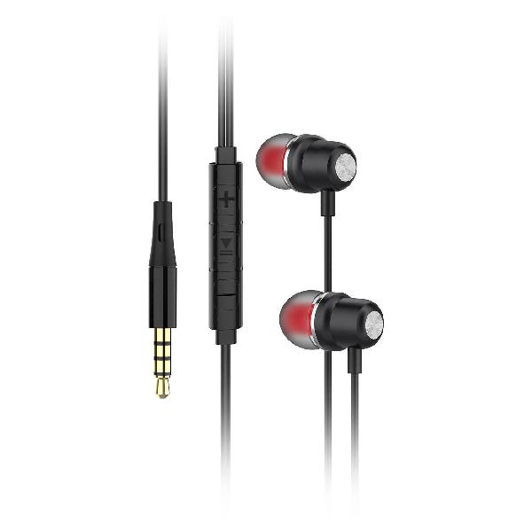 rombica-mysound-wh-4-black