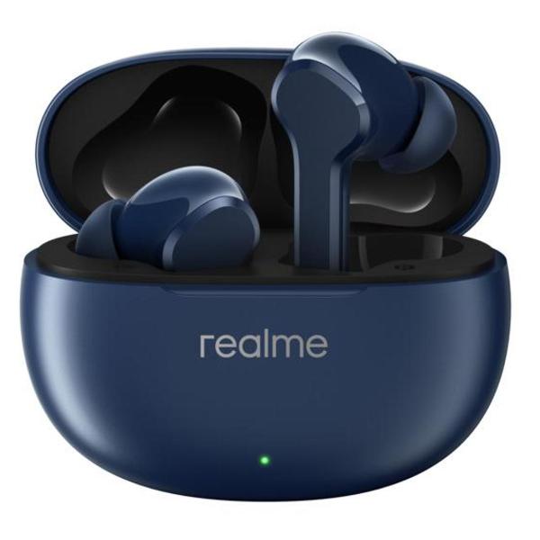 realme-t110-blue-rma2306