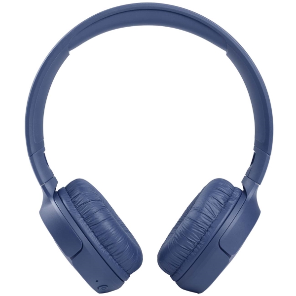 jbl-tune-510bt-blue-jblt510btblu