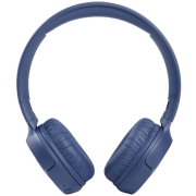jbl-tune-510bt-blue-jblt510btblu