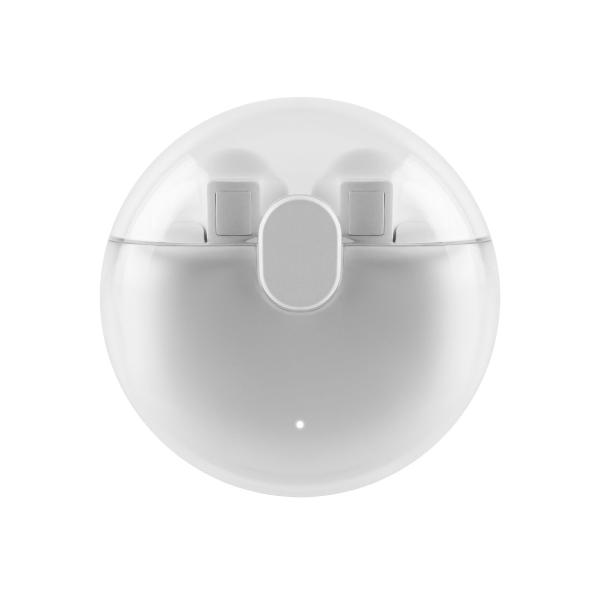 rombica-mysound-mio-bh-t027