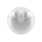 rombica-mysound-mio-bh-t027