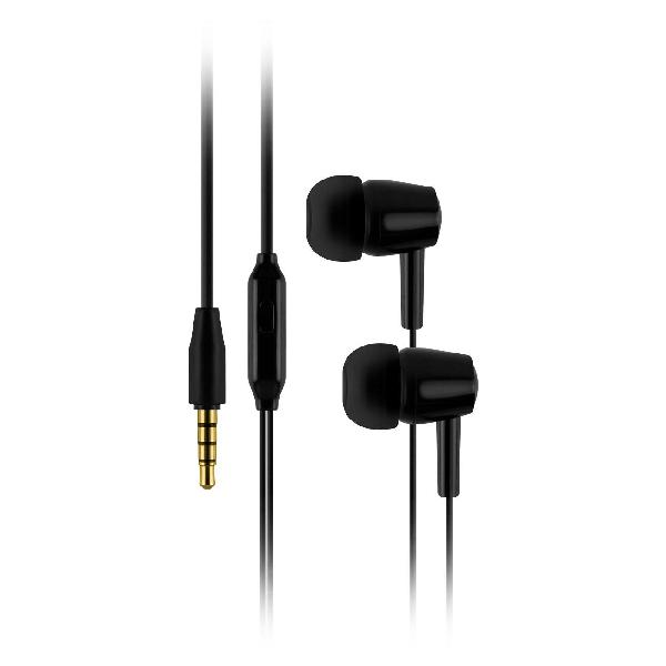 rombica-mysound-wh-1-black