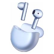 honor-choice-earbudsx5e-blue