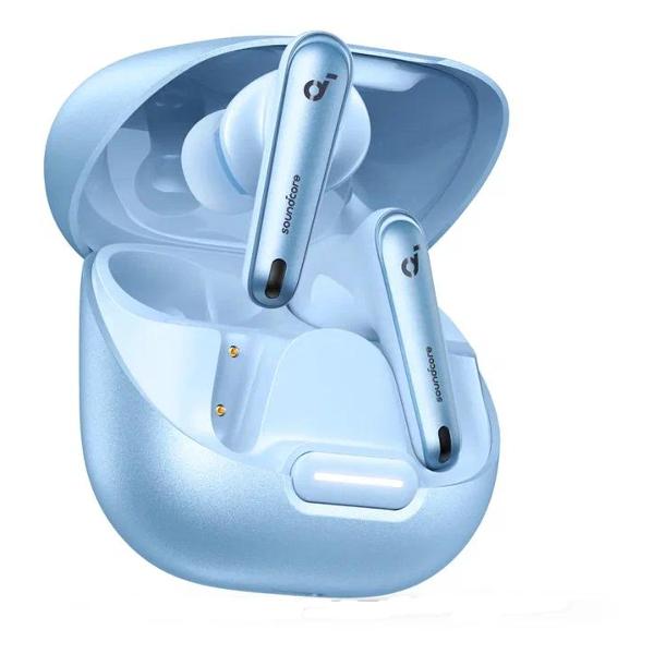 soundcore-liberty-4-nc-light-blue