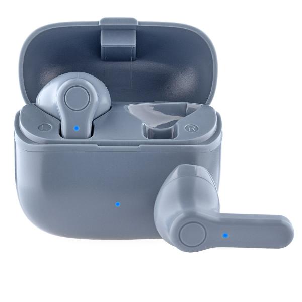 elfy-epa-basic-bu-m-blue