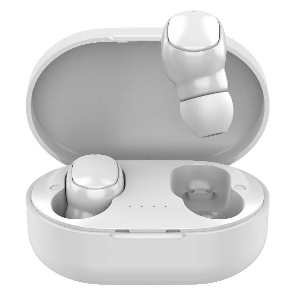 hiper-tws-soul-v11-white-htw-s11