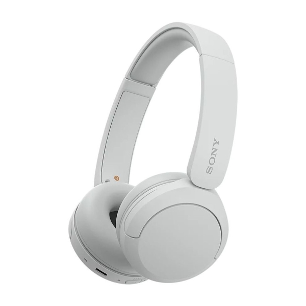 sony-wh-ch520-white