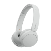 sony-wh-ch520-white