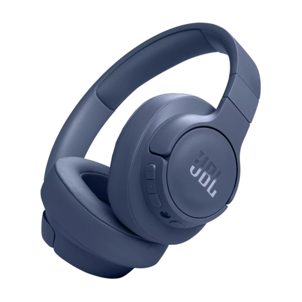 jbl-tune-770nc-blue-jblt770ncblu