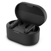 philips-tat1138bk-00