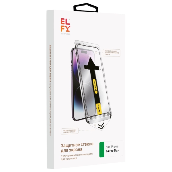 elfy-s-applikatorom-ot-pyli-iphone-14-pro-max