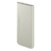 samsung-10000mah-sam-k-eb-p3400xurg