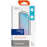 interstep-samsung-galaxy-s20-black-ramka