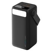 deppa-nrg-station-50000-ma-ch