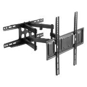 kivi-kiv-motion-446-bk