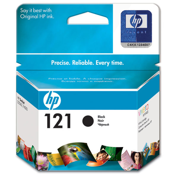 hp-121-black-cc640he