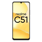 realme-c51-4-128gb-black-carbon-rmx3830