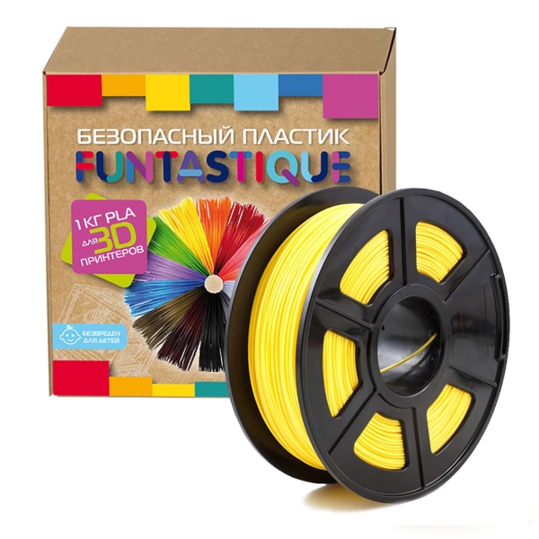 funtastique-pla-1kg-yl-yellow