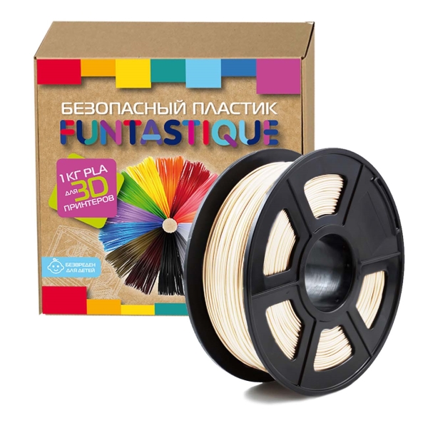 funtastique-pla-1kg-iv-slonovaya-kost