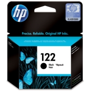 hp-122-black-ch561hk