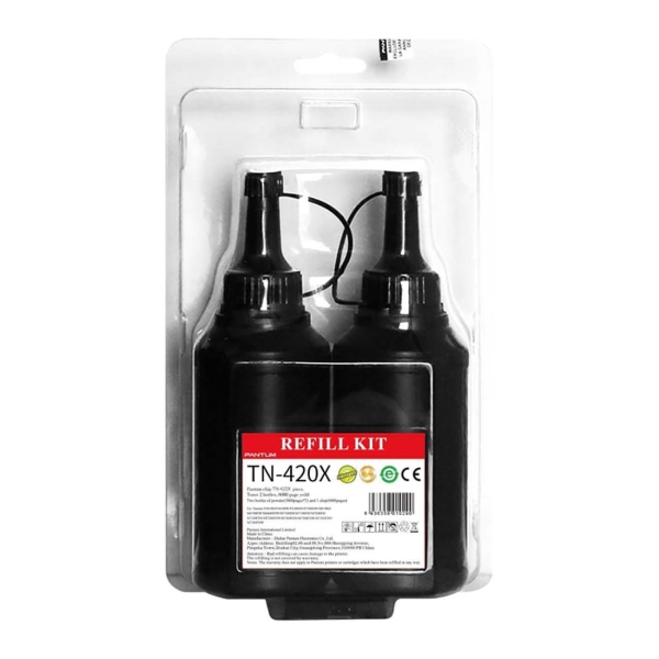 pantum-tn-420xp