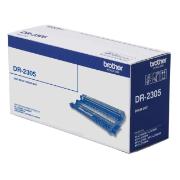 brother-dr2305