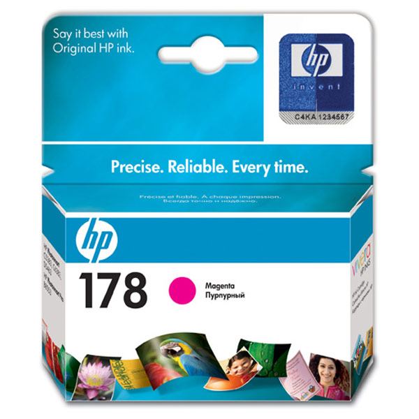 hp-178-pink-cb319he