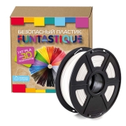 funtastique-pla-1kg-wt-white