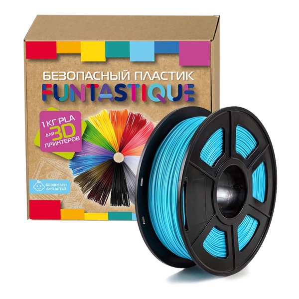 funtastique-pla-1kg-bm-skyblue