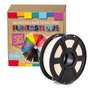 funtastique-pla-1kg-nc-naturalnyi