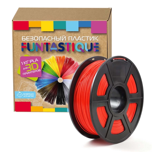 funtastique-pla-1kg-rd-red