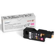 xerox-106r01632