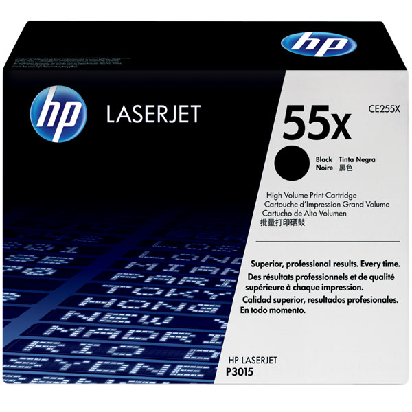 hp-55h-black-ce255x