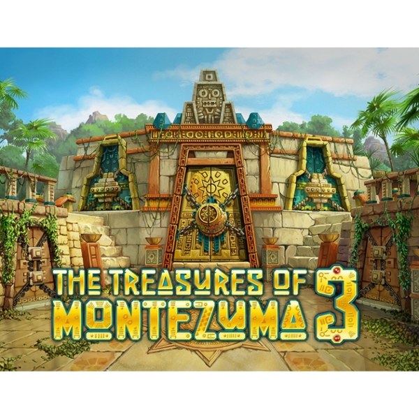 alawar-the-treasures-of-montezuma-3