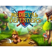 immanitas-medieval-defenders