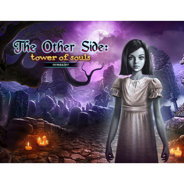 alawar-the-other-side-tower-of-souls-remaster