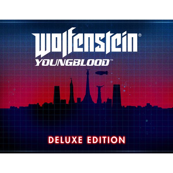 bethesda-wolfenstein-youngblood-deluxe-edition-steam