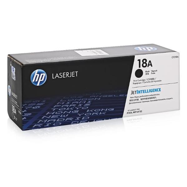 hp-18a-cf218a