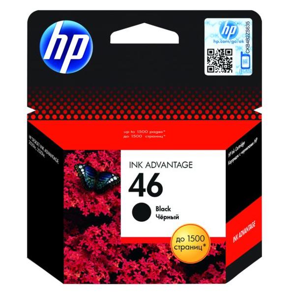 hp-46-black-cz637ae