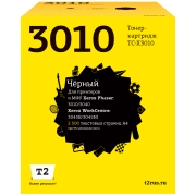 t2-tc-x3010-xerox-106r02183
