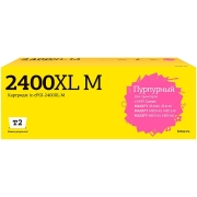 t2-ic-cpgi-2400xl-m