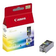 canon-cli-36-1511b001