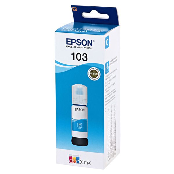 epson-103-cyan-c13t00s24a