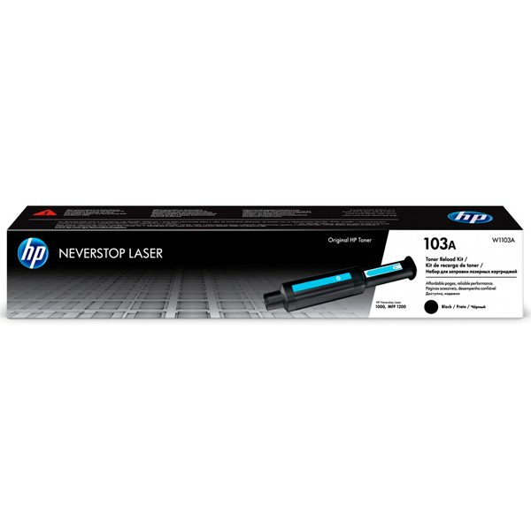 hp-neverstop-laser-103a-black-w1103a